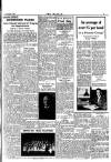 Richmond Herald Saturday 12 September 1942 Page 6