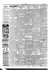 Richmond Herald Saturday 12 September 1942 Page 7