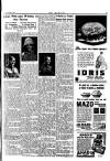 Richmond Herald Saturday 12 September 1942 Page 8