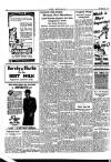 Richmond Herald Saturday 12 September 1942 Page 9