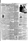 Richmond Herald Saturday 12 September 1942 Page 10