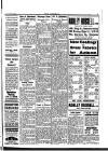 Richmond Herald Saturday 26 September 1942 Page 3