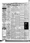 Richmond Herald Saturday 26 September 1942 Page 4