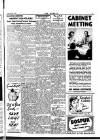 Richmond Herald Saturday 26 September 1942 Page 5