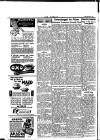 Richmond Herald Saturday 26 September 1942 Page 6