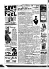 Richmond Herald Saturday 26 September 1942 Page 8