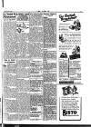 Richmond Herald Saturday 26 September 1942 Page 9