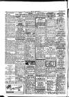 Richmond Herald Saturday 26 September 1942 Page 10