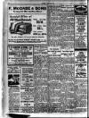 Richmond Herald Saturday 02 January 1943 Page 2