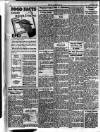 Richmond Herald Saturday 02 January 1943 Page 4