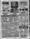 Richmond Herald Saturday 02 January 1943 Page 5