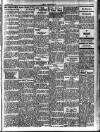 Richmond Herald Saturday 02 January 1943 Page 7