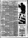 Richmond Herald Saturday 02 January 1943 Page 9