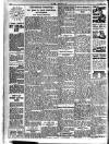 Richmond Herald Saturday 02 January 1943 Page 10