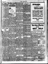Richmond Herald Saturday 02 January 1943 Page 11