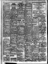 Richmond Herald Saturday 02 January 1943 Page 12