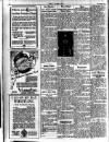 Richmond Herald Saturday 09 January 1943 Page 4