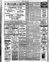 Richmond Herald Saturday 06 February 1943 Page 2