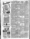 Richmond Herald Saturday 06 February 1943 Page 4