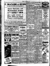 Richmond Herald Saturday 15 May 1943 Page 2