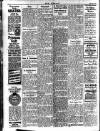 Richmond Herald Saturday 15 May 1943 Page 4