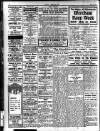 Richmond Herald Saturday 15 May 1943 Page 6