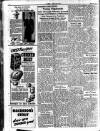 Richmond Herald Saturday 15 May 1943 Page 10