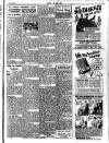 Richmond Herald Saturday 15 May 1943 Page 11
