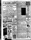 Richmond Herald Saturday 05 June 1943 Page 2