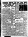 Richmond Herald Saturday 05 June 1943 Page 4