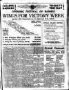 Richmond Herald Saturday 05 June 1943 Page 5