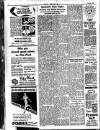 Richmond Herald Saturday 05 June 1943 Page 6