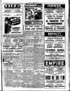 Richmond Herald Saturday 05 June 1943 Page 7