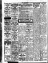 Richmond Herald Saturday 05 June 1943 Page 8