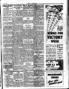 Richmond Herald Saturday 05 June 1943 Page 9