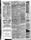 Richmond Herald Saturday 05 June 1943 Page 10