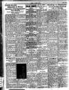 Richmond Herald Saturday 05 June 1943 Page 12