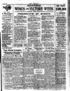 Richmond Herald Saturday 05 June 1943 Page 13