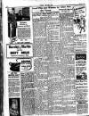 Richmond Herald Saturday 05 June 1943 Page 14