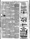 Richmond Herald Saturday 05 June 1943 Page 15