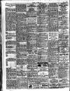 Richmond Herald Saturday 05 June 1943 Page 16