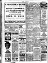 Richmond Herald Saturday 23 October 1943 Page 2