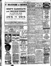 Richmond Herald Saturday 23 October 1943 Page 4