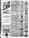 Richmond Herald Saturday 23 October 1943 Page 6