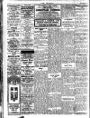Richmond Herald Saturday 23 October 1943 Page 8