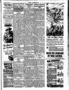 Richmond Herald Saturday 23 October 1943 Page 9