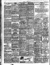 Richmond Herald Saturday 23 October 1943 Page 12