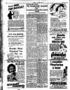 Richmond Herald Saturday 30 October 1943 Page 4