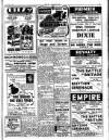 Richmond Herald Saturday 30 October 1943 Page 5