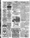 Richmond Herald Saturday 30 October 1943 Page 6